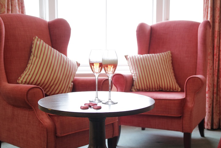 valentines-stay-in-sidmouth